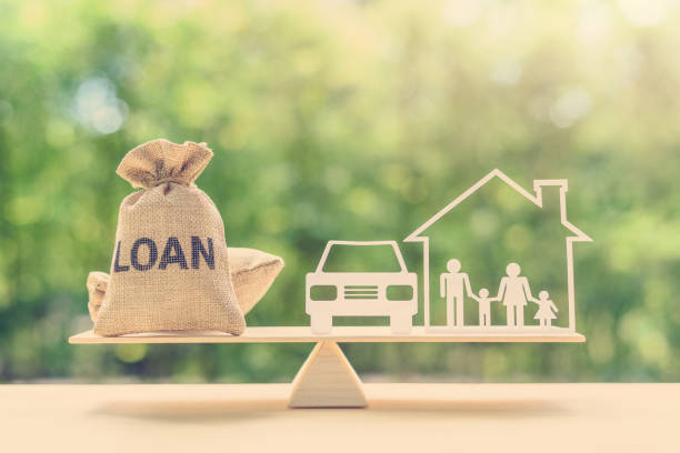 Best Payday Loans  in Keystone, FL