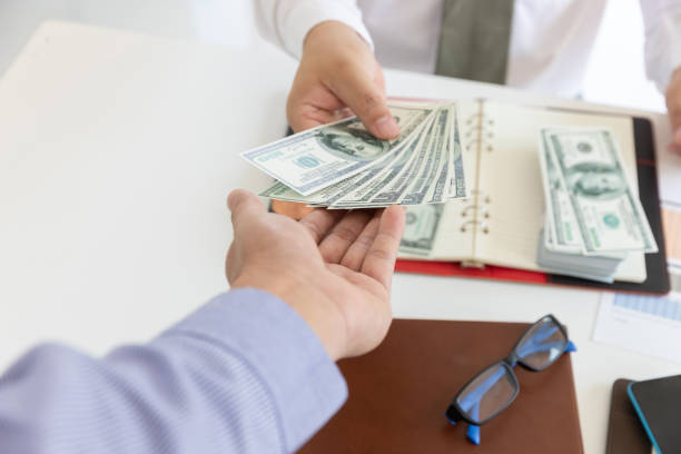 Best Equipment Financing  in Keystone, FL
