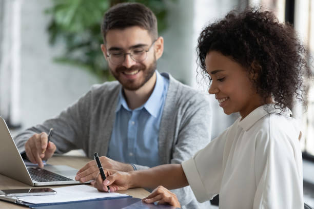Best Hard Money Loans  in Keystone, FL