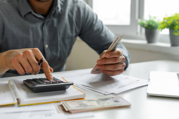 Commercial Real Estate Loans in Keystone, FL