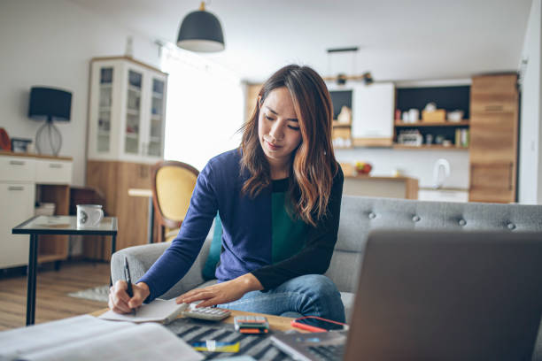 Best Debt Consolidation Loans  in Keystone, FL