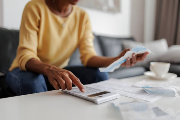 Best Loan Servicing and Management  in Keystone, FL
