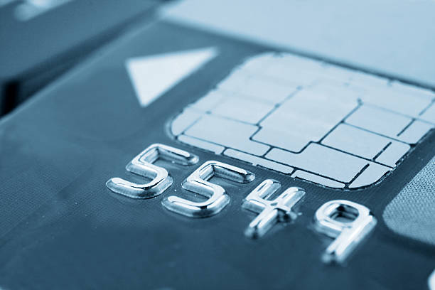 Best Construction Loans  in Keystone, FL