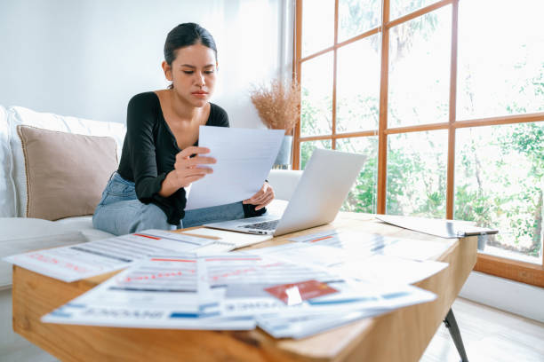 Best Financial Counseling and Guidance  in Keystone, FL