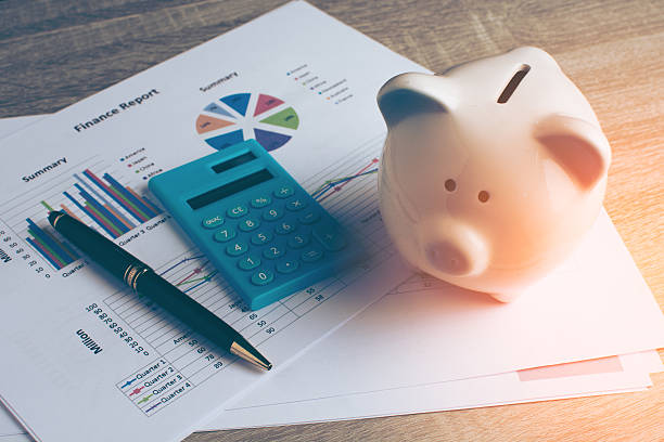 Best Debt Consolidation Loans  in Keystone, FL