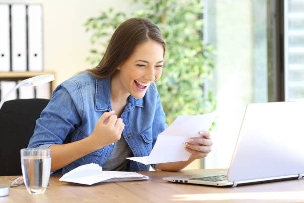 Best Small Business Administration (SBA) Loans  in Keystone, FL