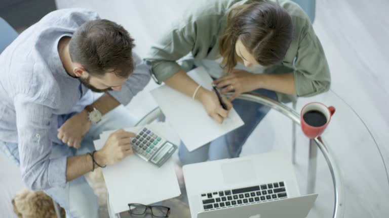 Best Construction Loans  in Keystone, FL
